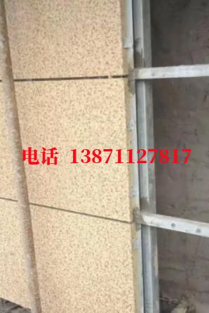 崇左管道清洗外墙ET板